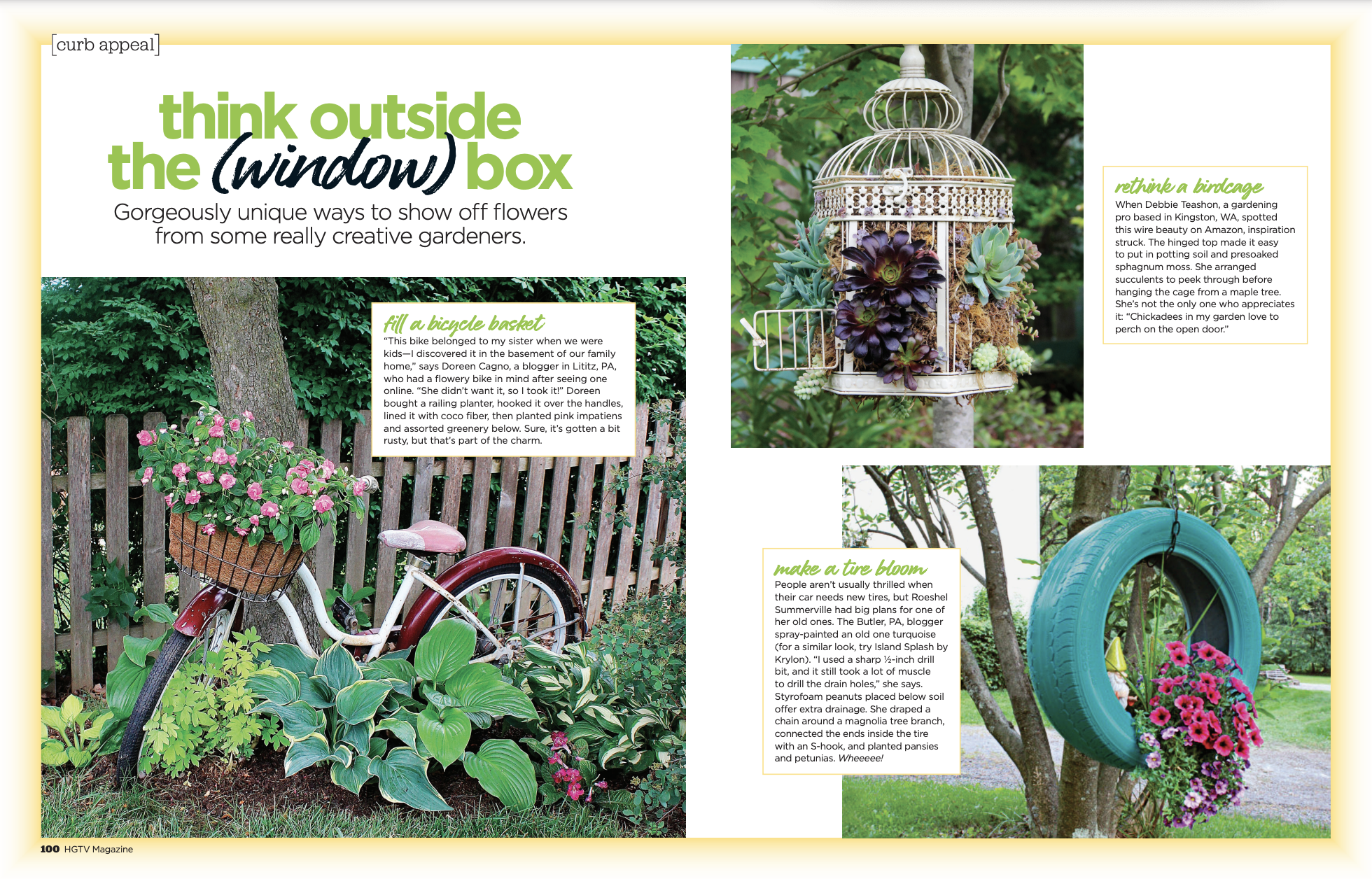 Screenshot 2025-01-27 at 1.08.18 PM.png