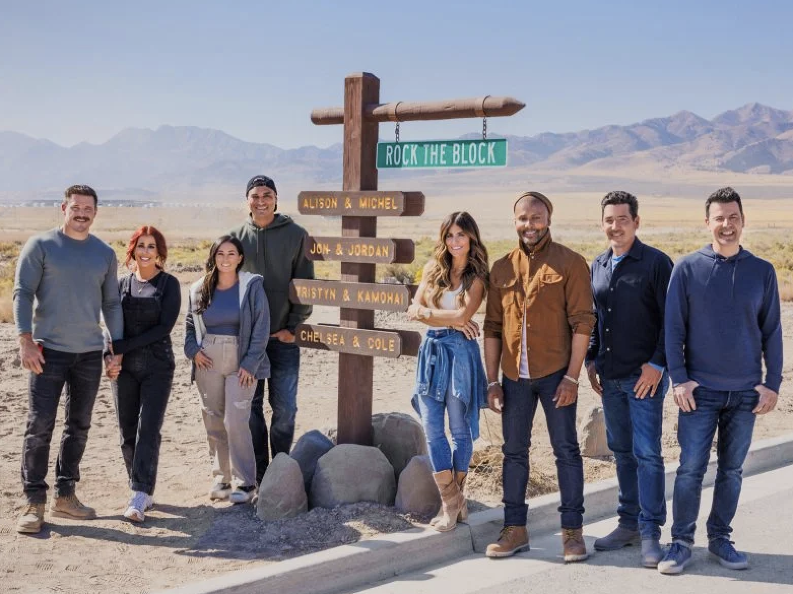 Screenshot 2025-04-08 at 11.22.13 AM.png