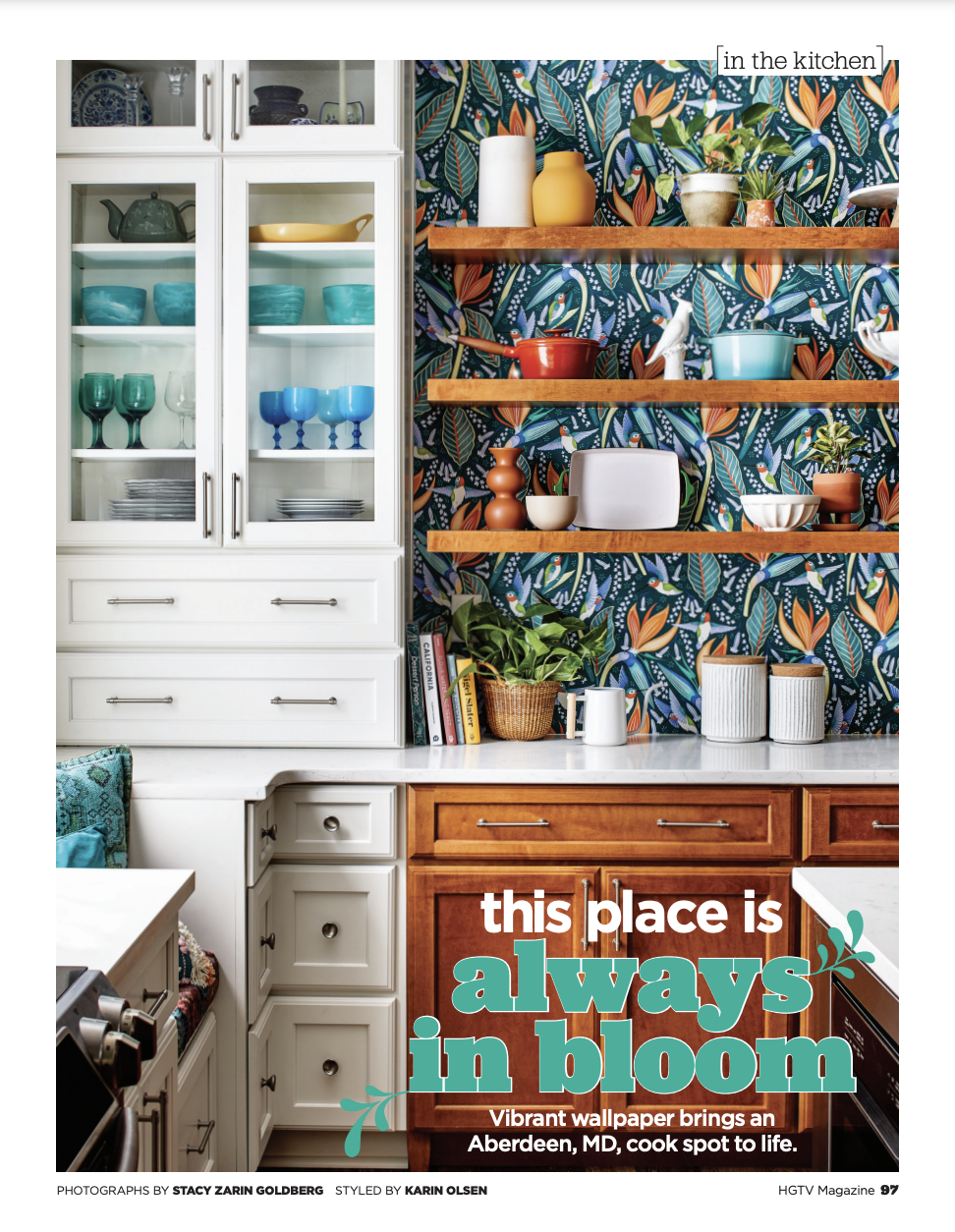 Screenshot 2025-01-27 at 1.05.18 PM.png