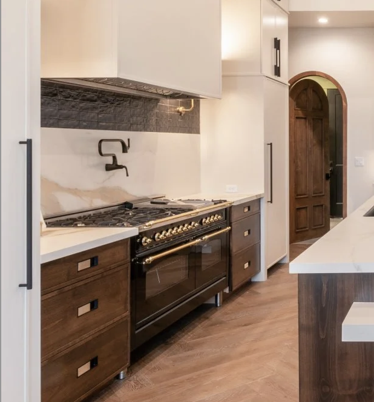 Screenshot 2025-01-23 at 2.03.38 PM.png