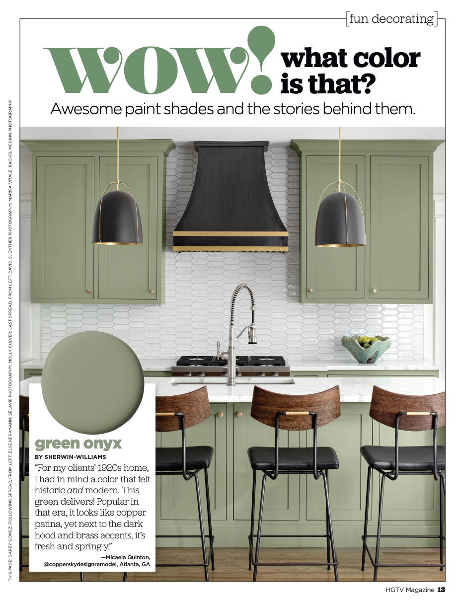 Screenshot 2025-01-24 at 11.00.52 AM.png