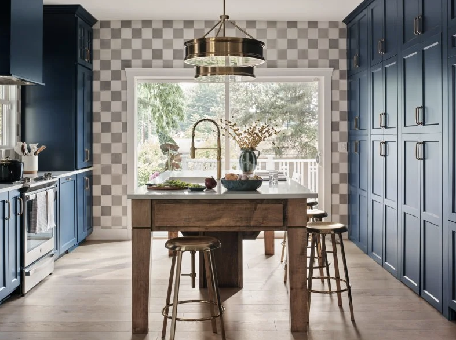 Screenshot 2025-01-23 at 1.26.47 PM.png