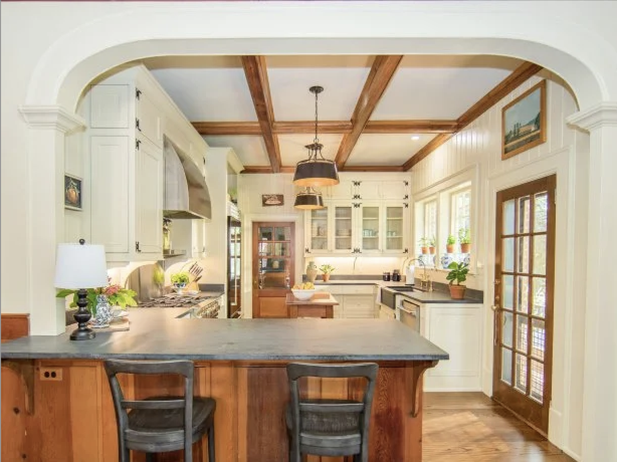 Screenshot 2025-01-23 at 1.40.59 PM.png