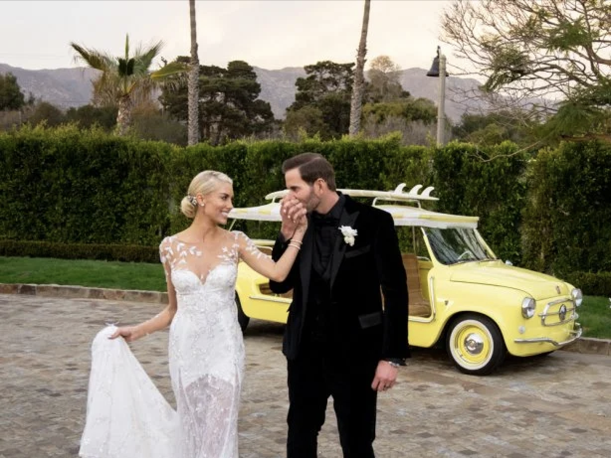 Screenshot 2025-02-06 at 12.37.44 PM.png