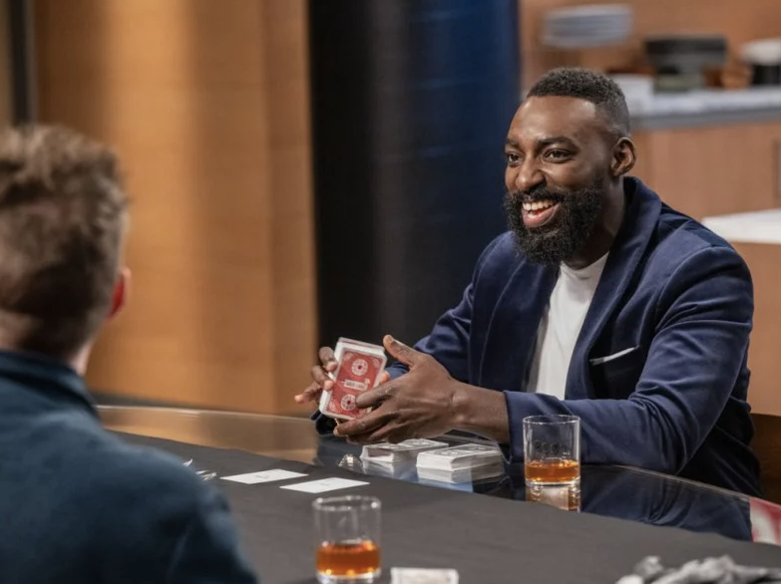 Screenshot 2025-02-28 at 12.13.03 PM.png