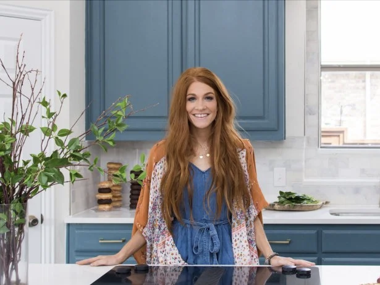 Screenshot 2025-01-23 at 1.34.53 PM.png