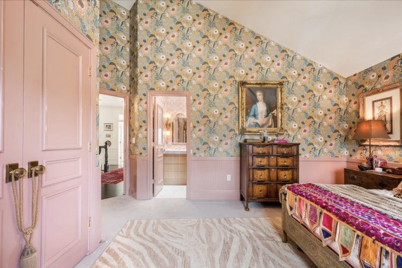 Screenshot 2025-01-23 at 1.34.08 PM.png