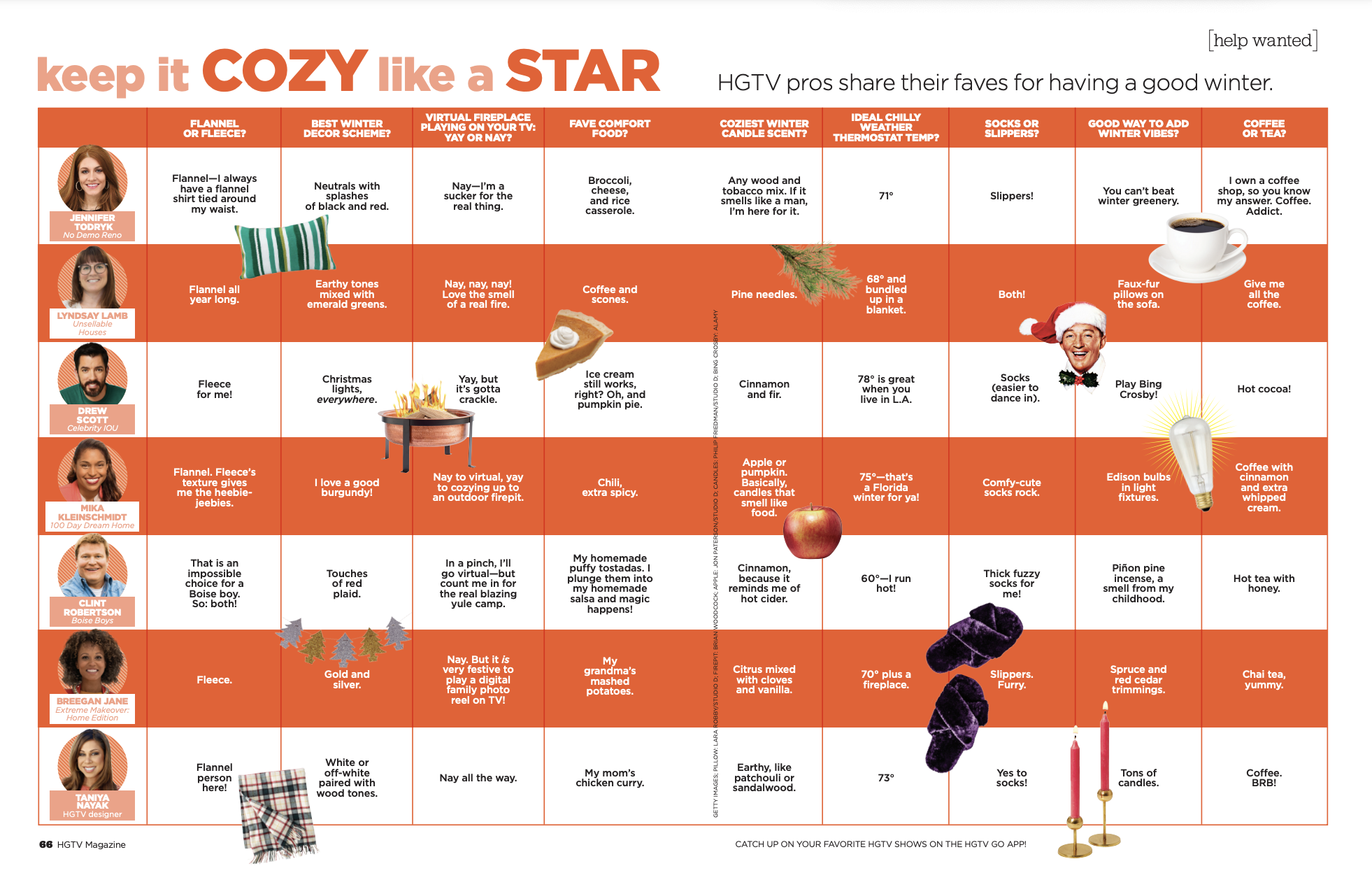 Screenshot 2025-01-27 at 1.35.10 PM.png