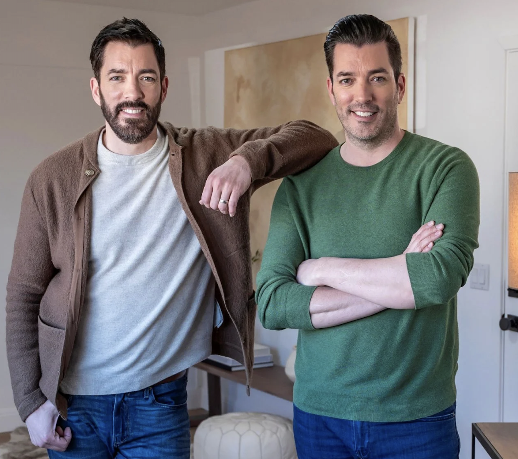 Screenshot 2025-01-23 at 2.13.00 PM.png