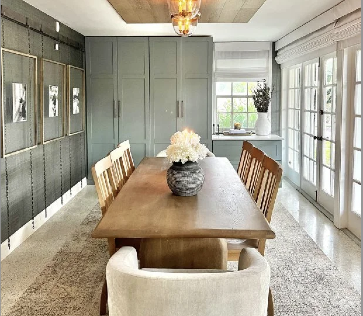 Screenshot 2025-01-23 at 2.05.08 PM.png