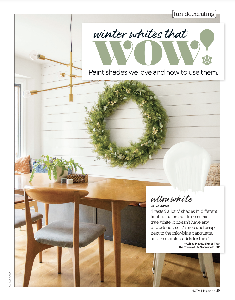 Screenshot 2025-01-27 at 1.39.02 PM.png