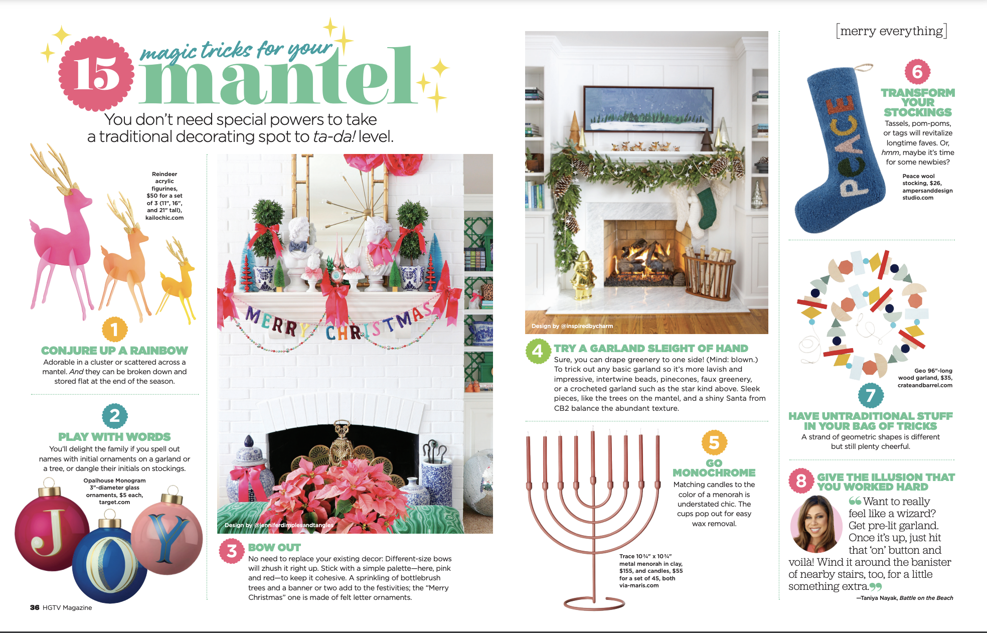 Screenshot 2025-01-27 at 12.51.28 PM.png