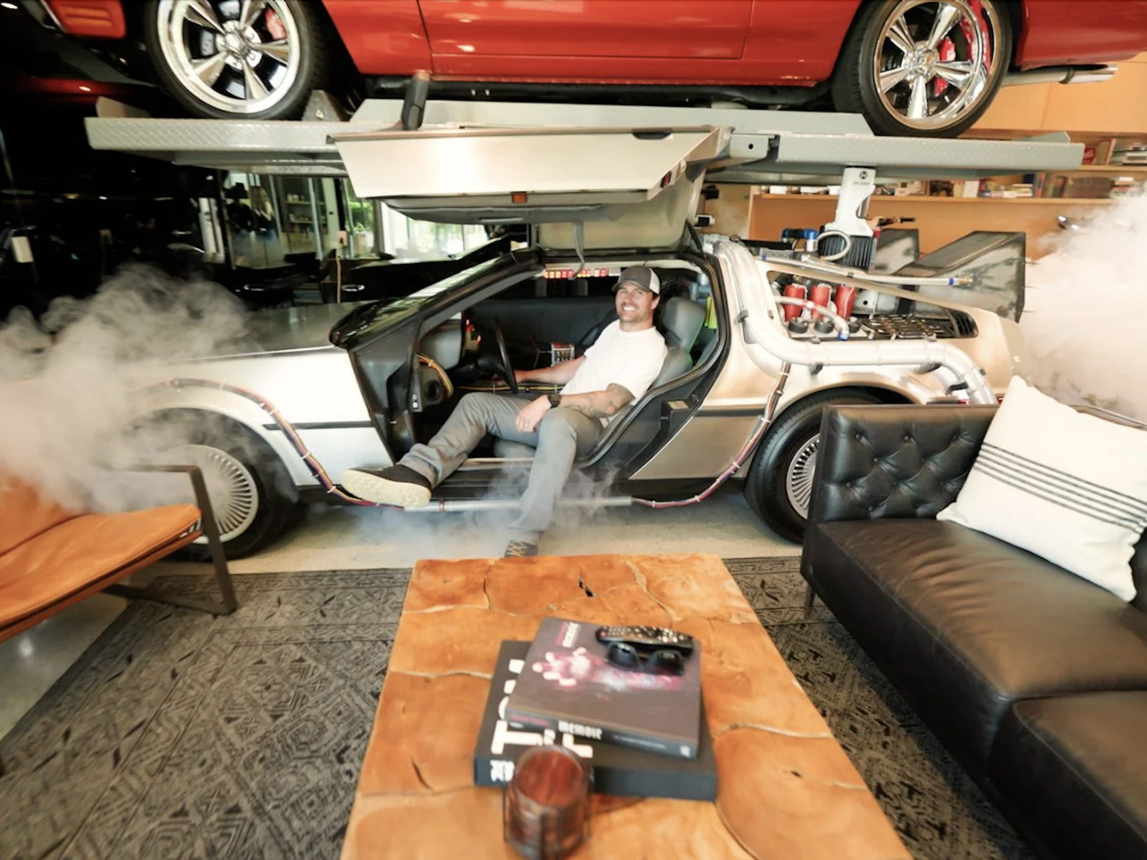 Screenshot 2025-01-23 at 2.06.13 PM.png