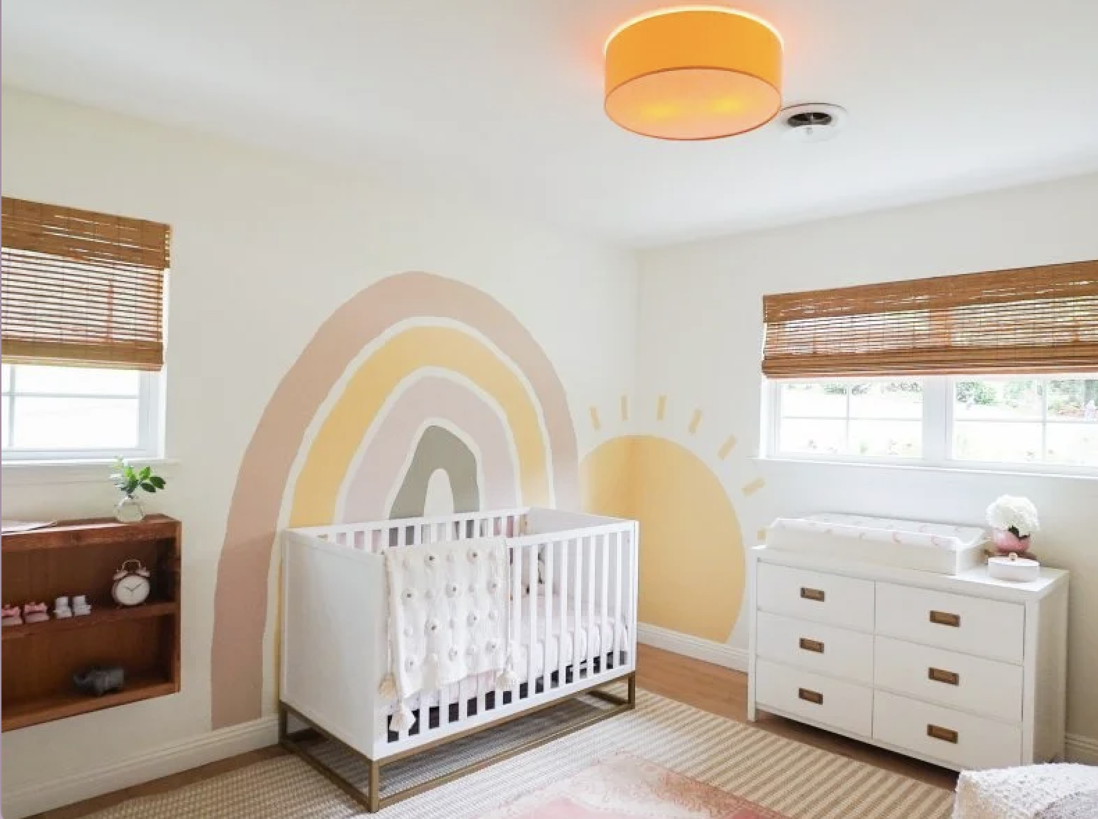 Screenshot 2025-01-23 at 1.10.56 PM.png