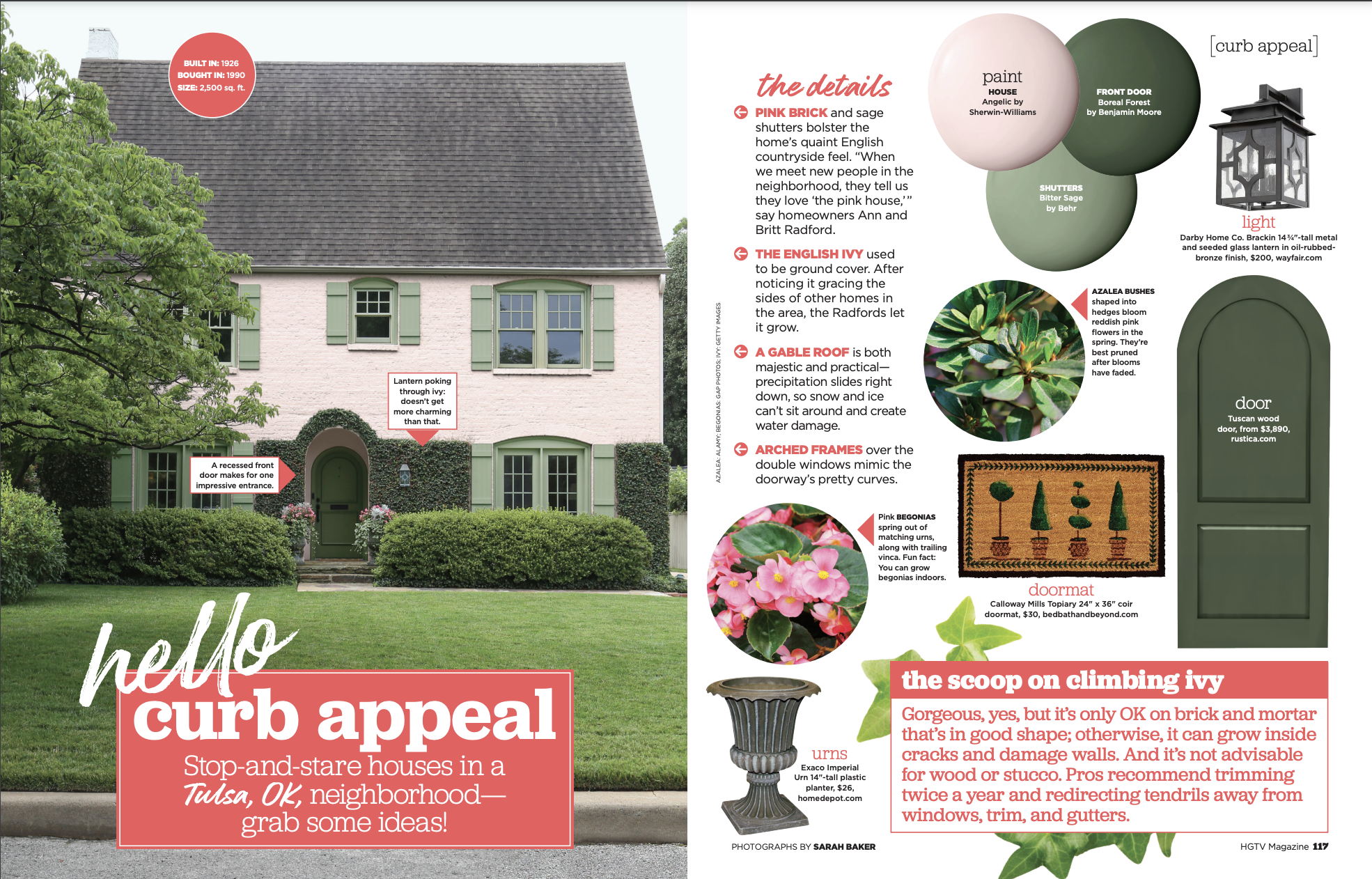 Screenshot 2025-01-24 at 10.57.35 AM.png