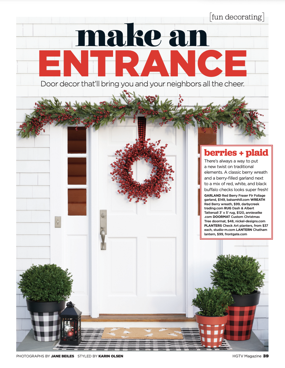 Screenshot 2025-01-27 at 1.31.11 PM.png