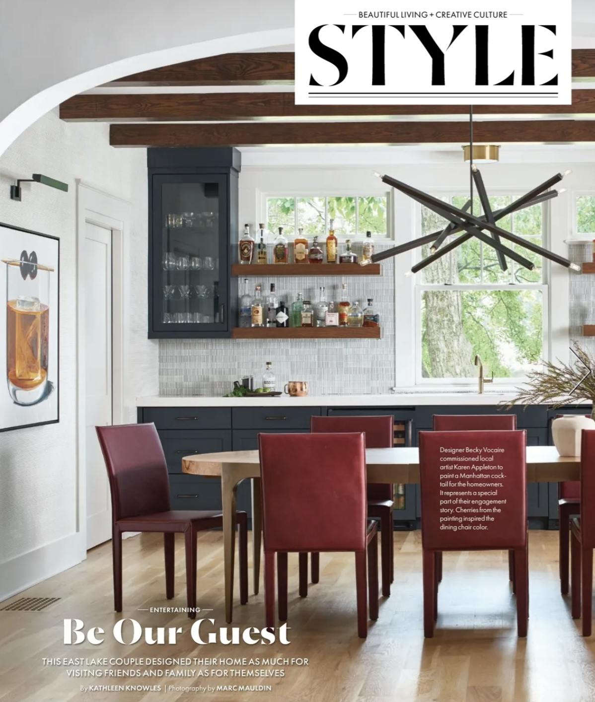 Screenshot 2025-01-23 at 2.41.11 PM.png