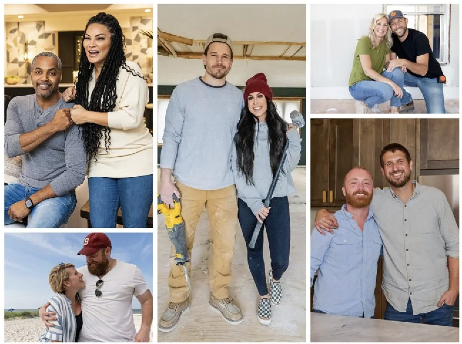 Screenshot 2025-01-23 at 1.45.21 PM.png