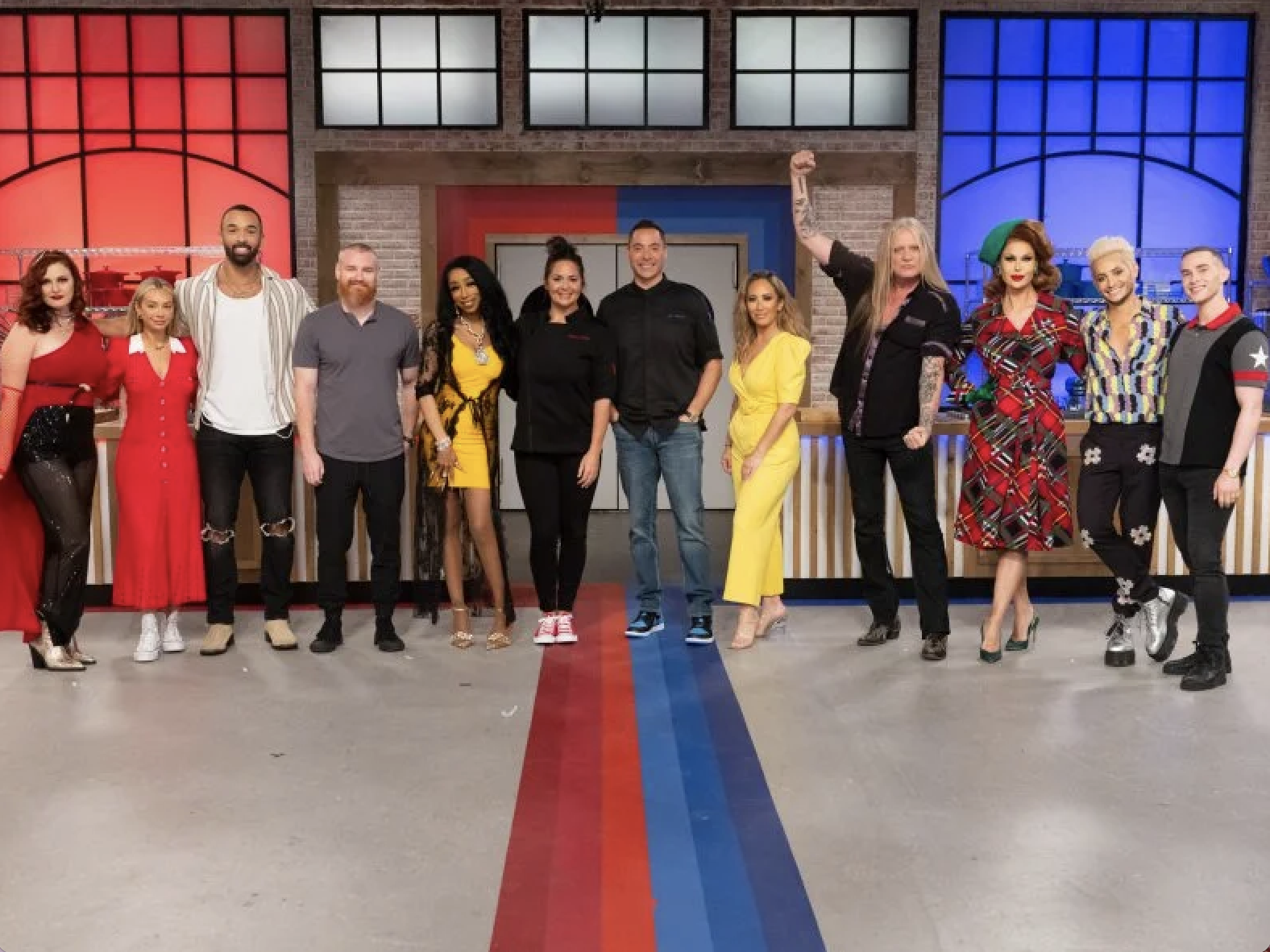 Screenshot 2025-01-23 at 2.16.33 PM.png