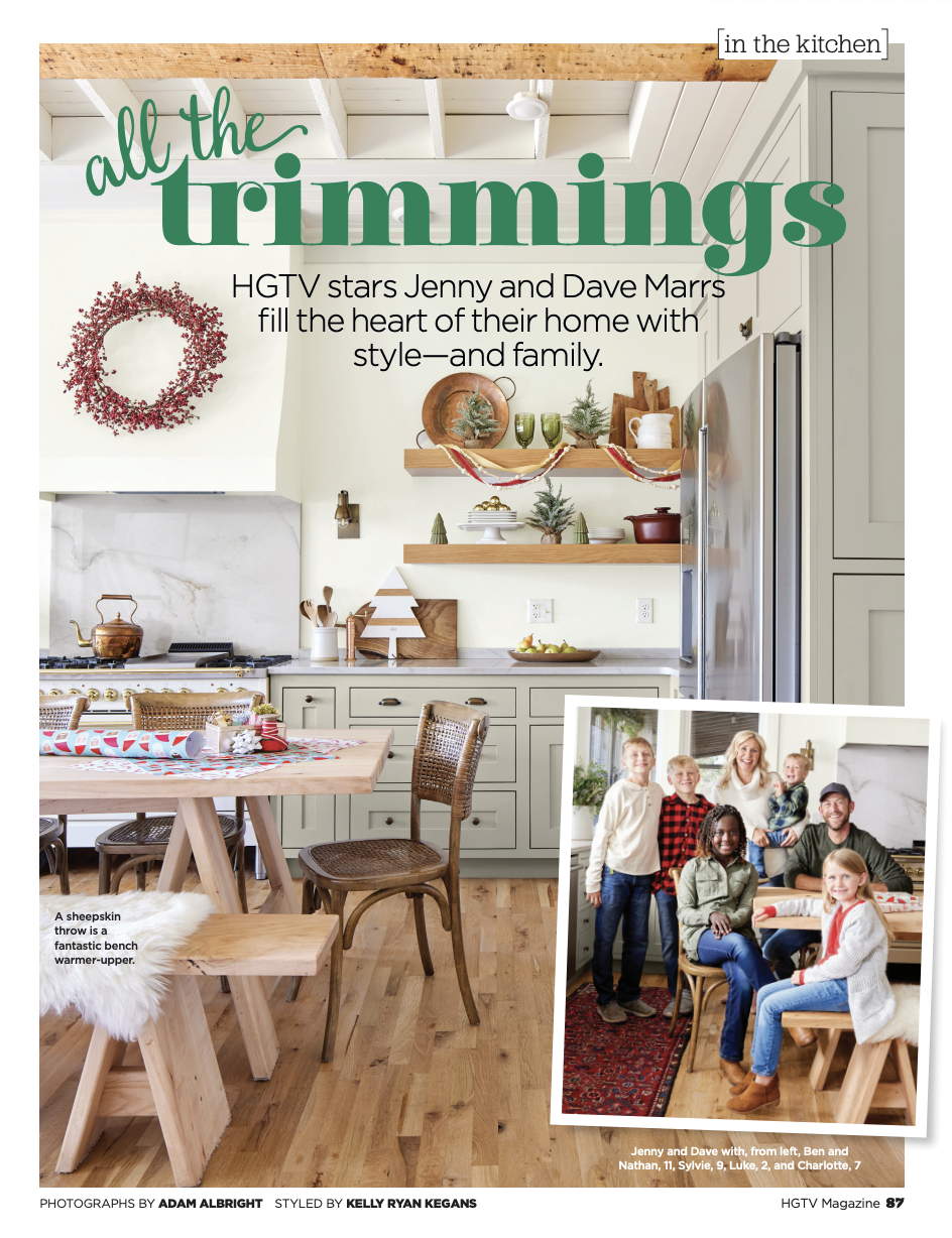 Screenshot 2025-01-27 at 12.53.06 PM.png