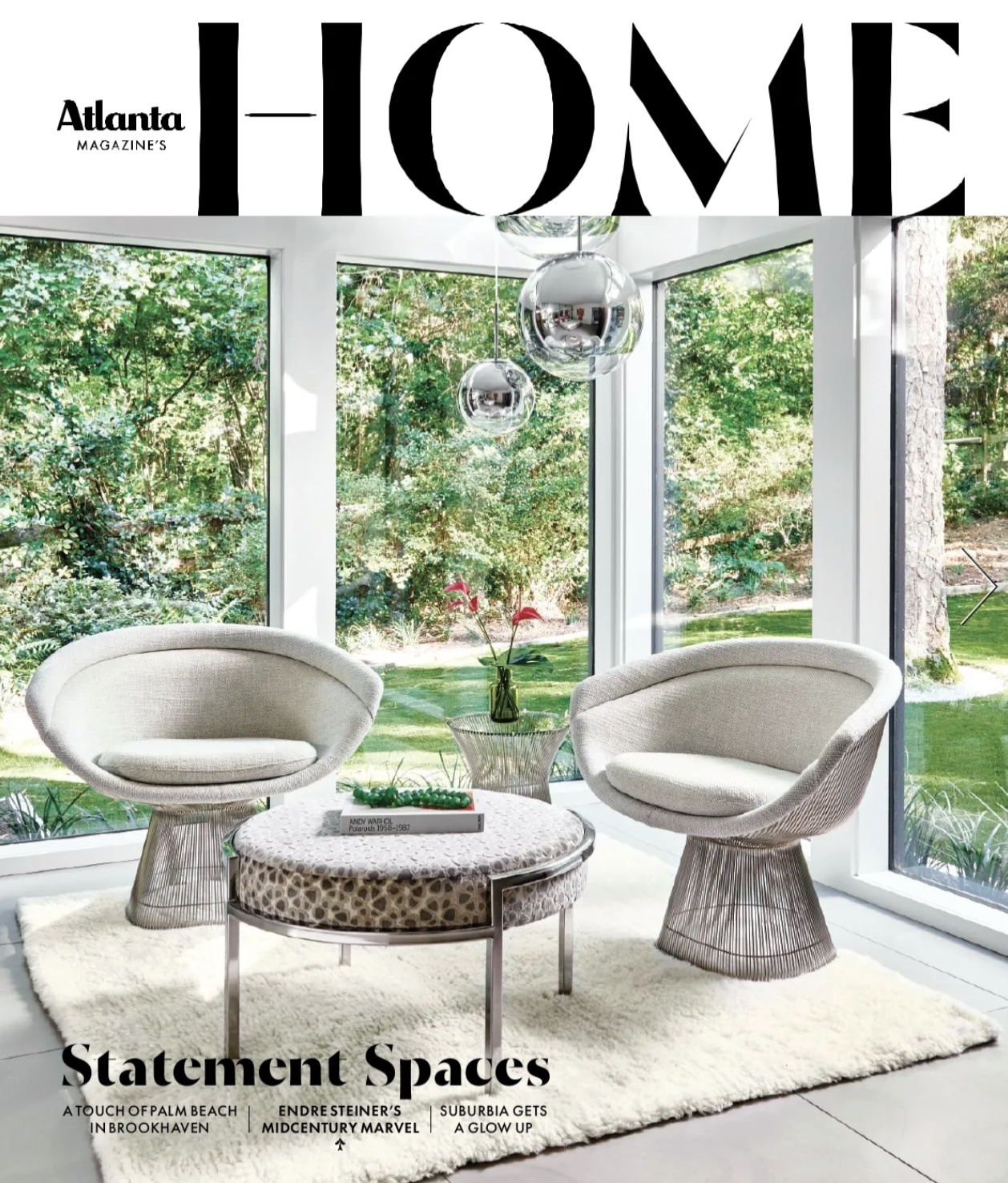 Screenshot 2025-01-23 at 2.35.32 PM.png