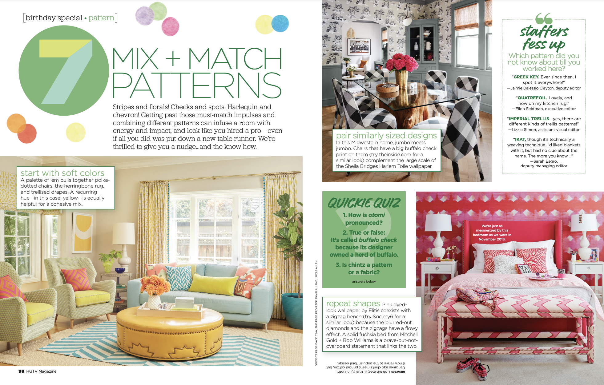 Screenshot 2025-01-27 at 1.45.40 PM.png