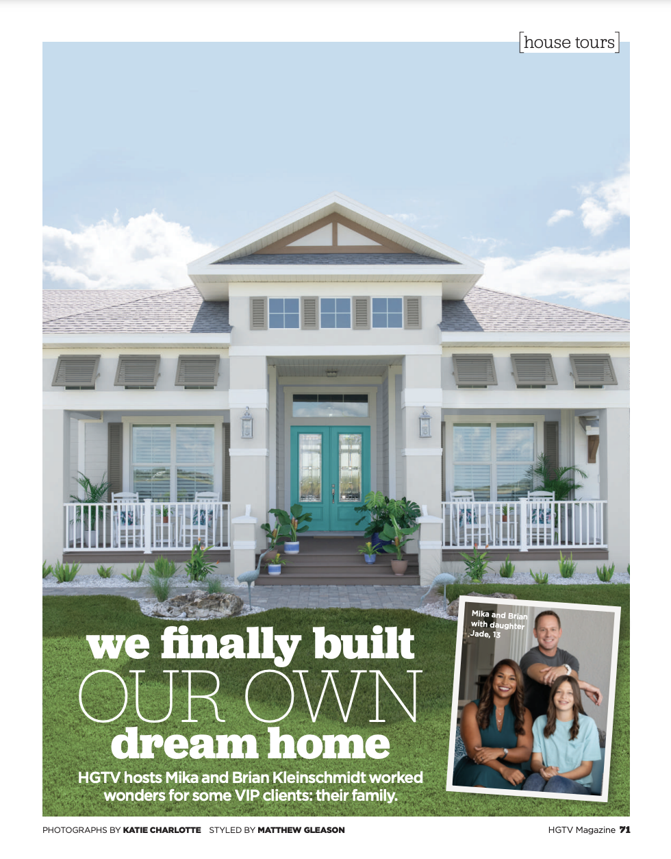 Screenshot 2025-01-23 at 3.20.15 PM.png