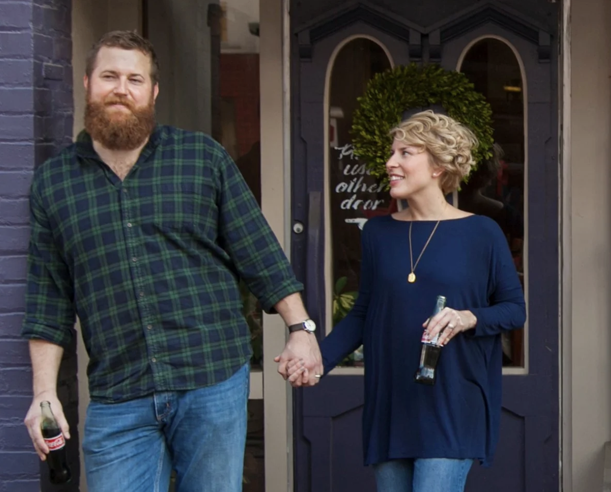 Screenshot 2025-01-23 at 2.10.24 PM.png