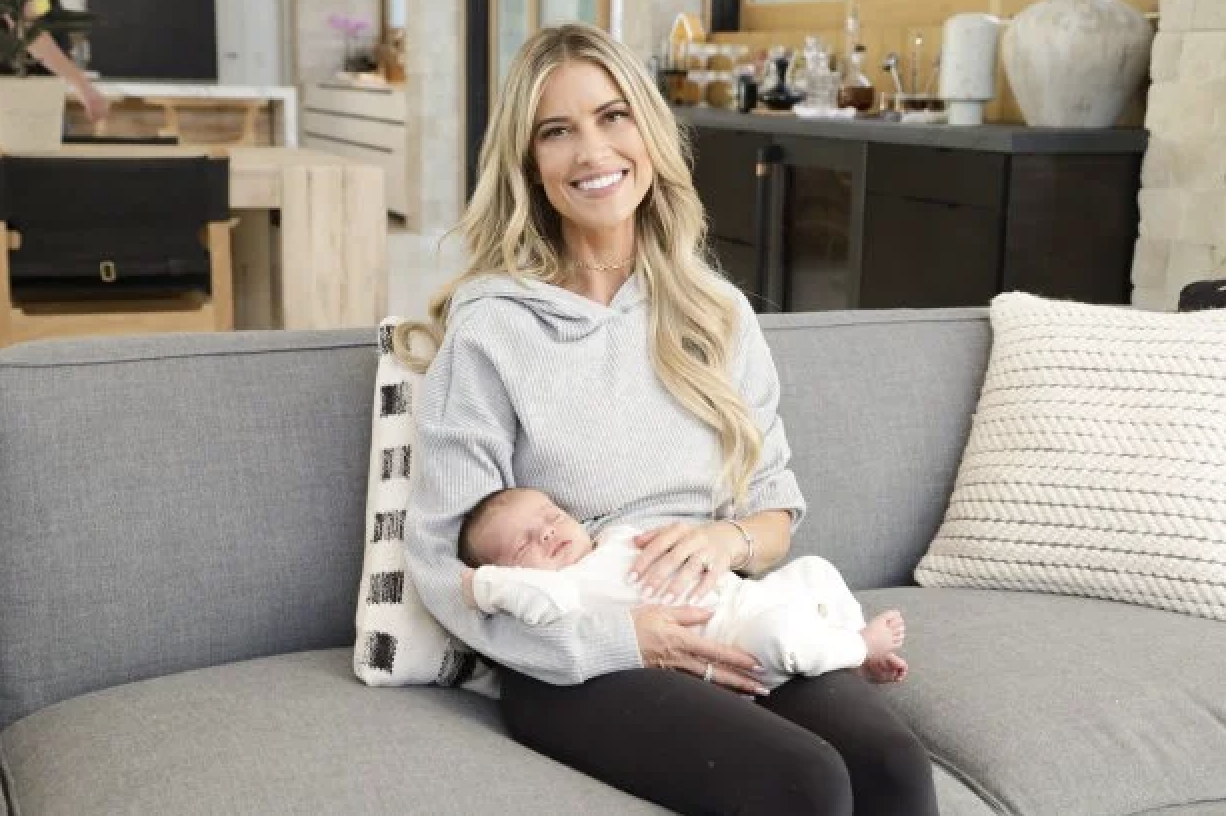 Screenshot 2025-01-23 at 1.37.26 PM.png