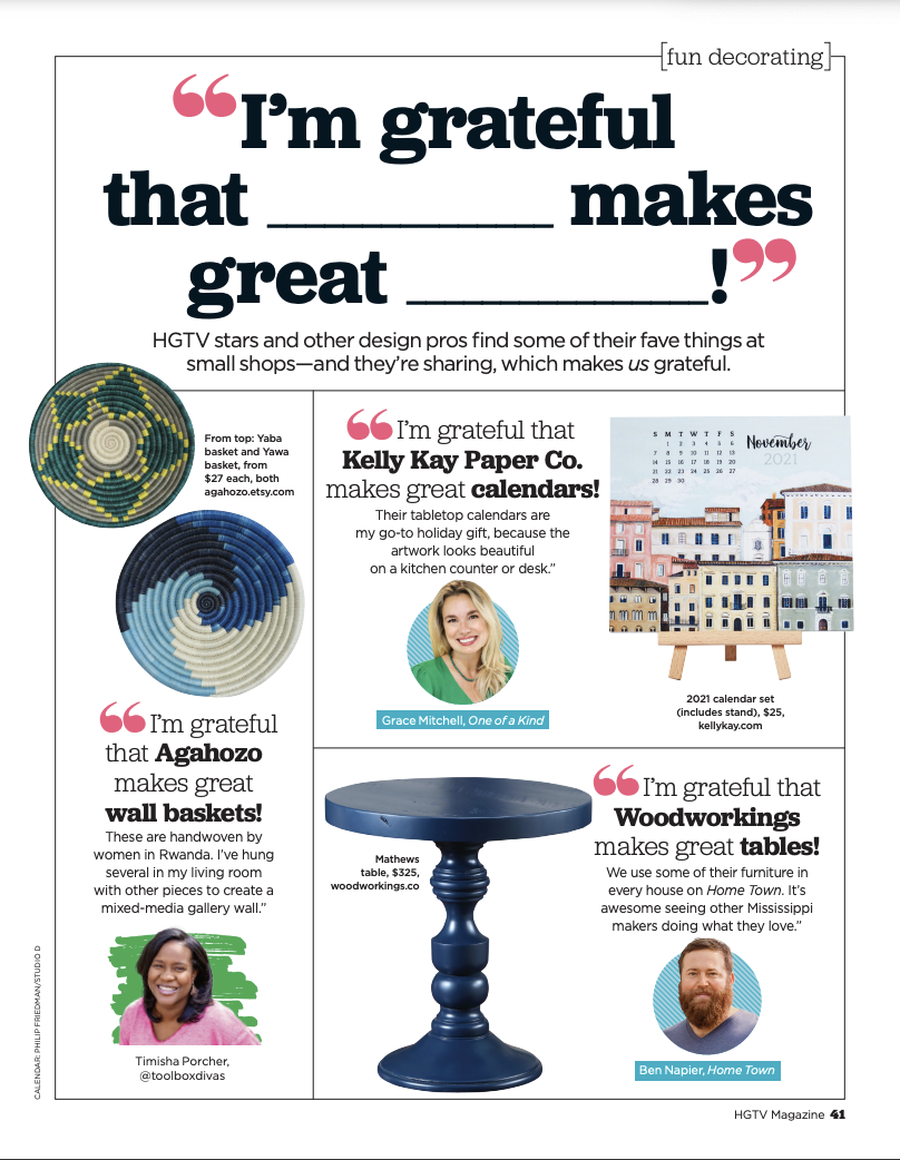 Screenshot 2025-01-27 at 1.29.17 PM.png