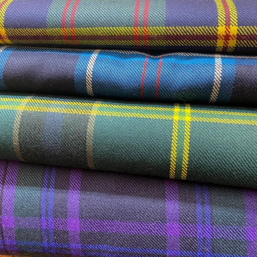 Tartan.jpg