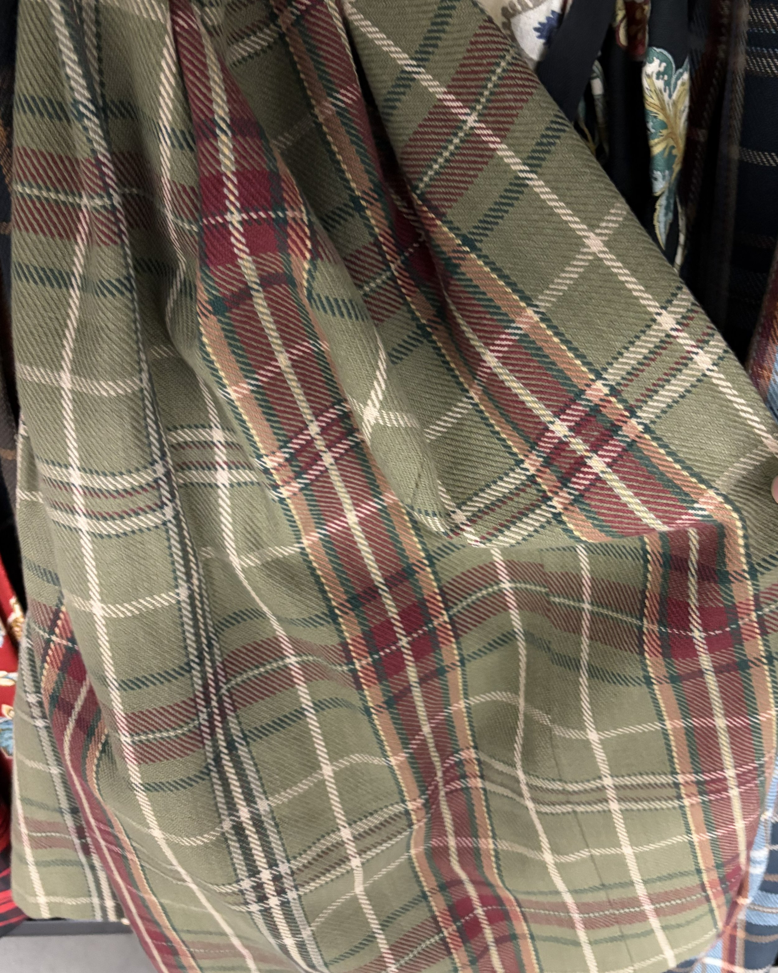 Olive Plaid.jpg