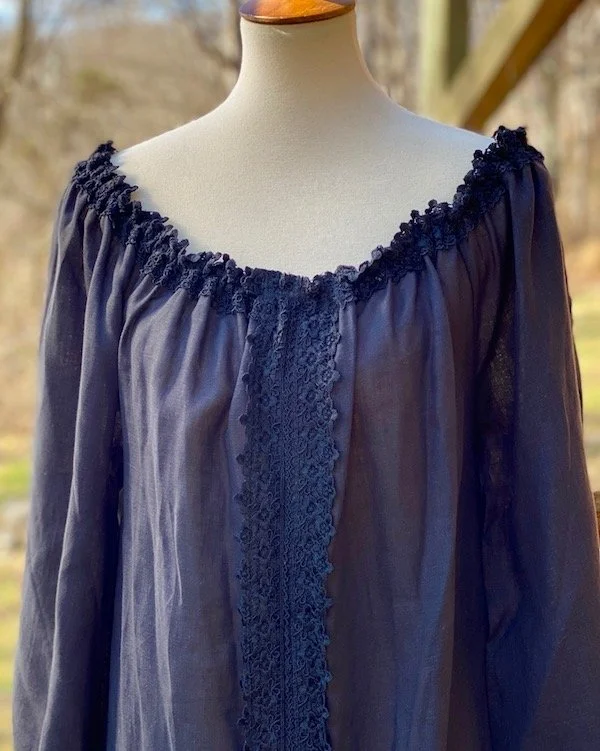 Formal Chemise (3) resize.jpg