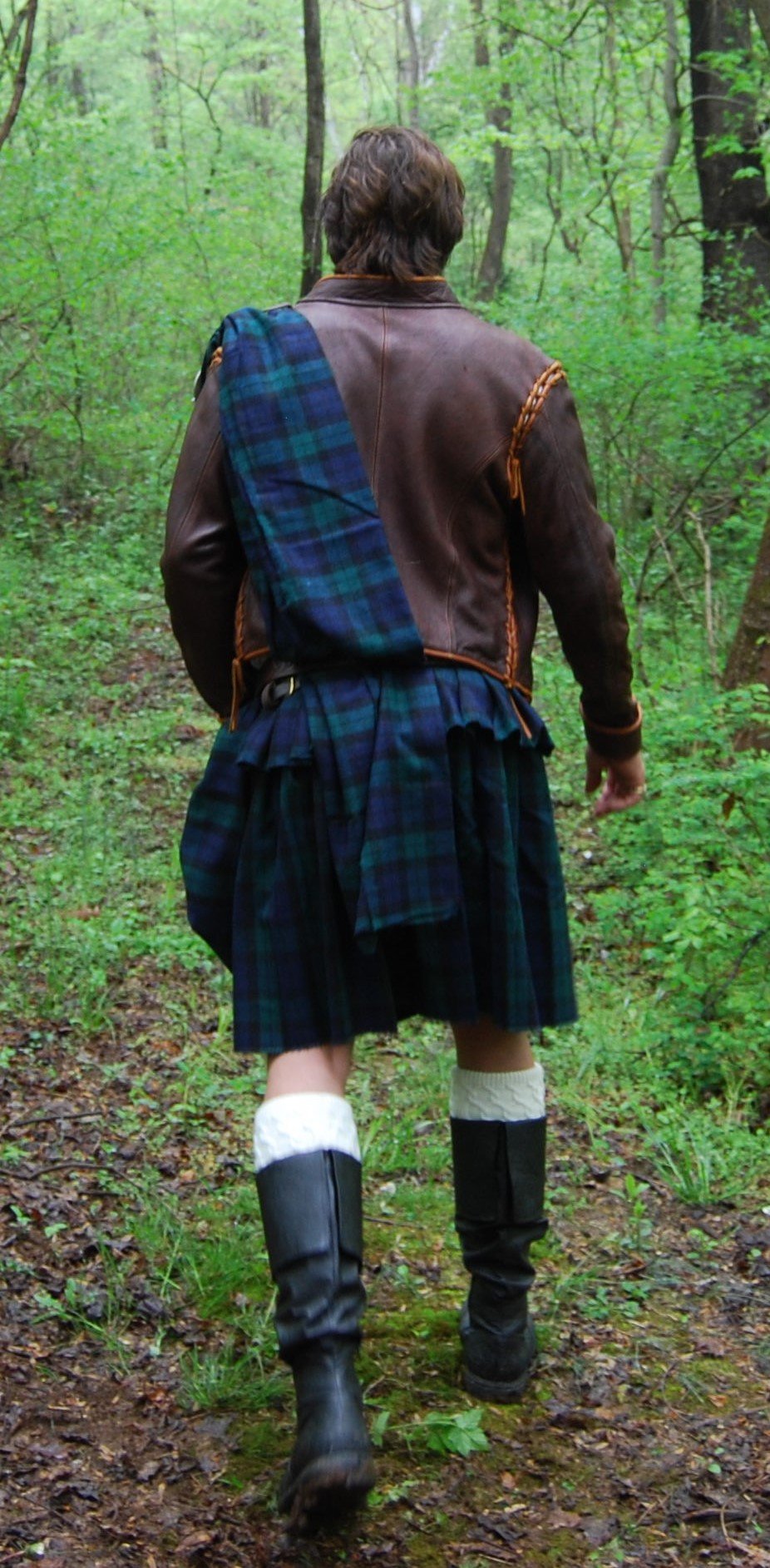 Battle Kilt (2).JPG