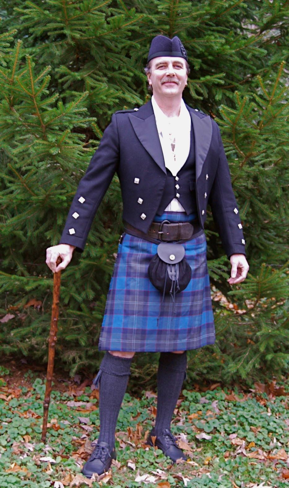 Prince Charlie.jpg