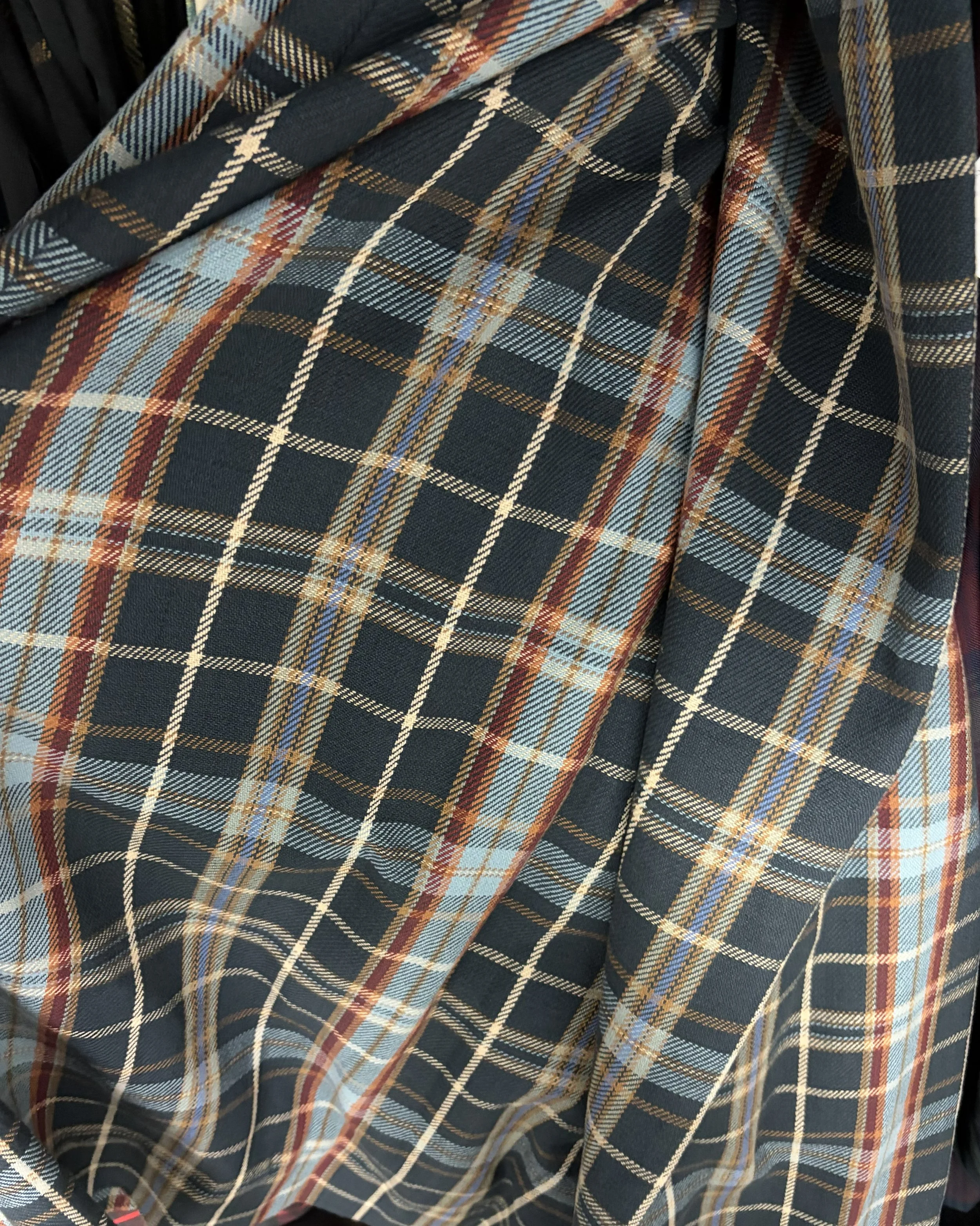 Lake Plaid.jpg
