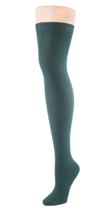 Dark Green.png