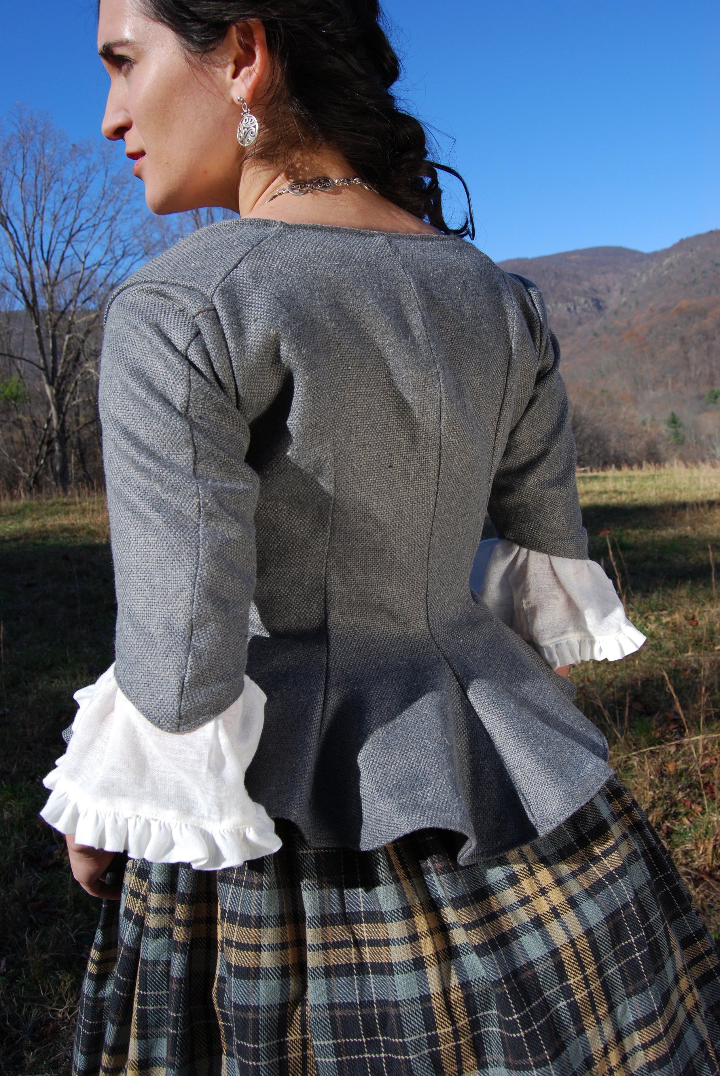 heatherfield blouse, jacket, skirt.jpg