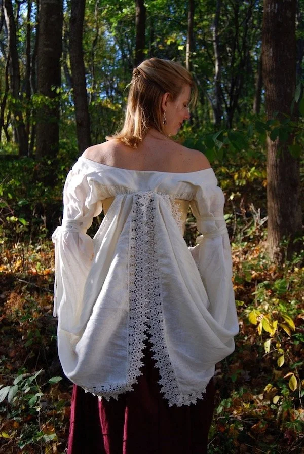 Wolfstone Chemise (3) resize.jpg