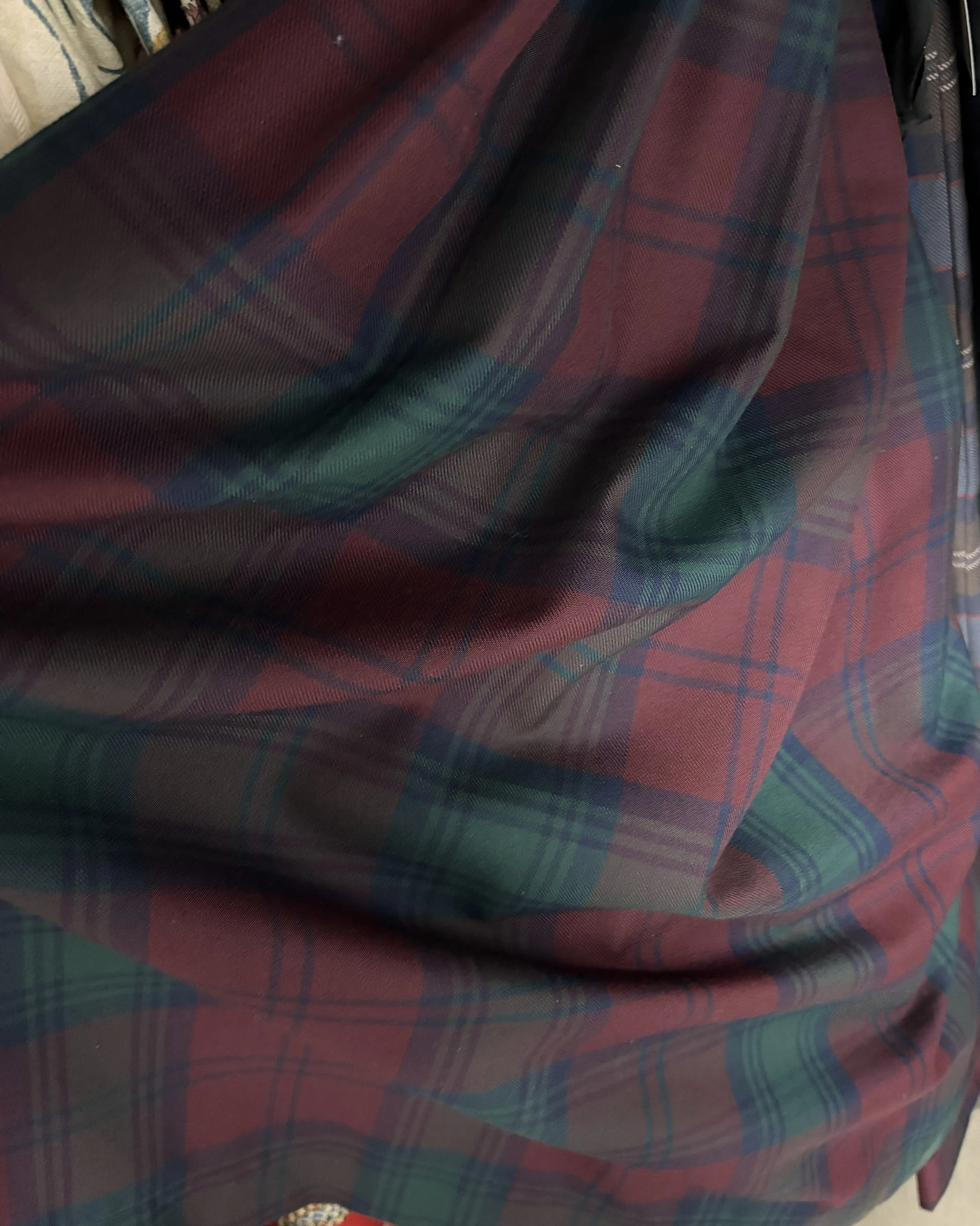 Lindsey Wool Blend.jpg