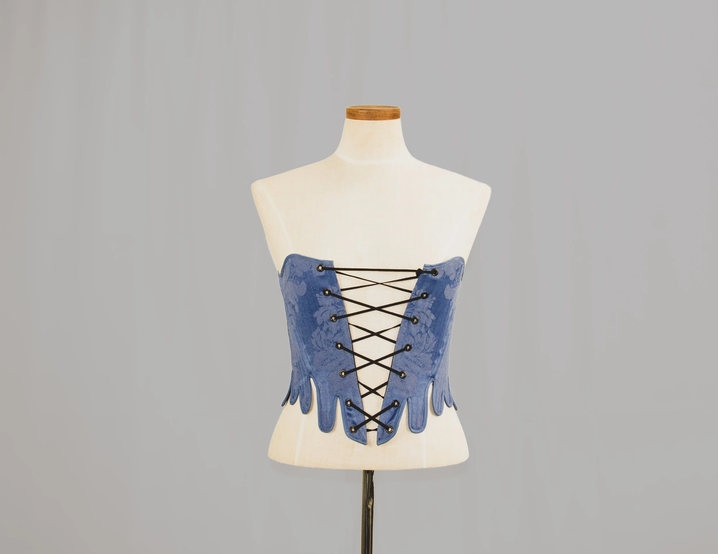 Arabella Corset