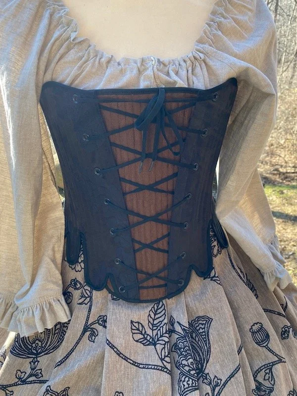 arabella corset, stomacher, heatherfield blouse, skirt (1).jpg
