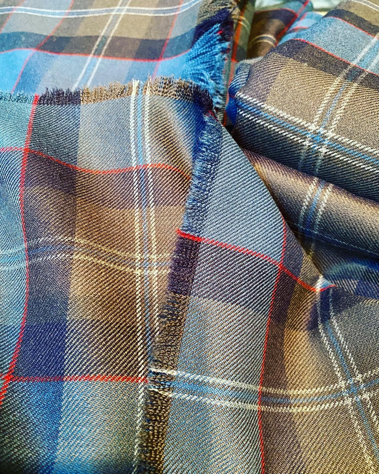Wolfstone Tartan.jpg
