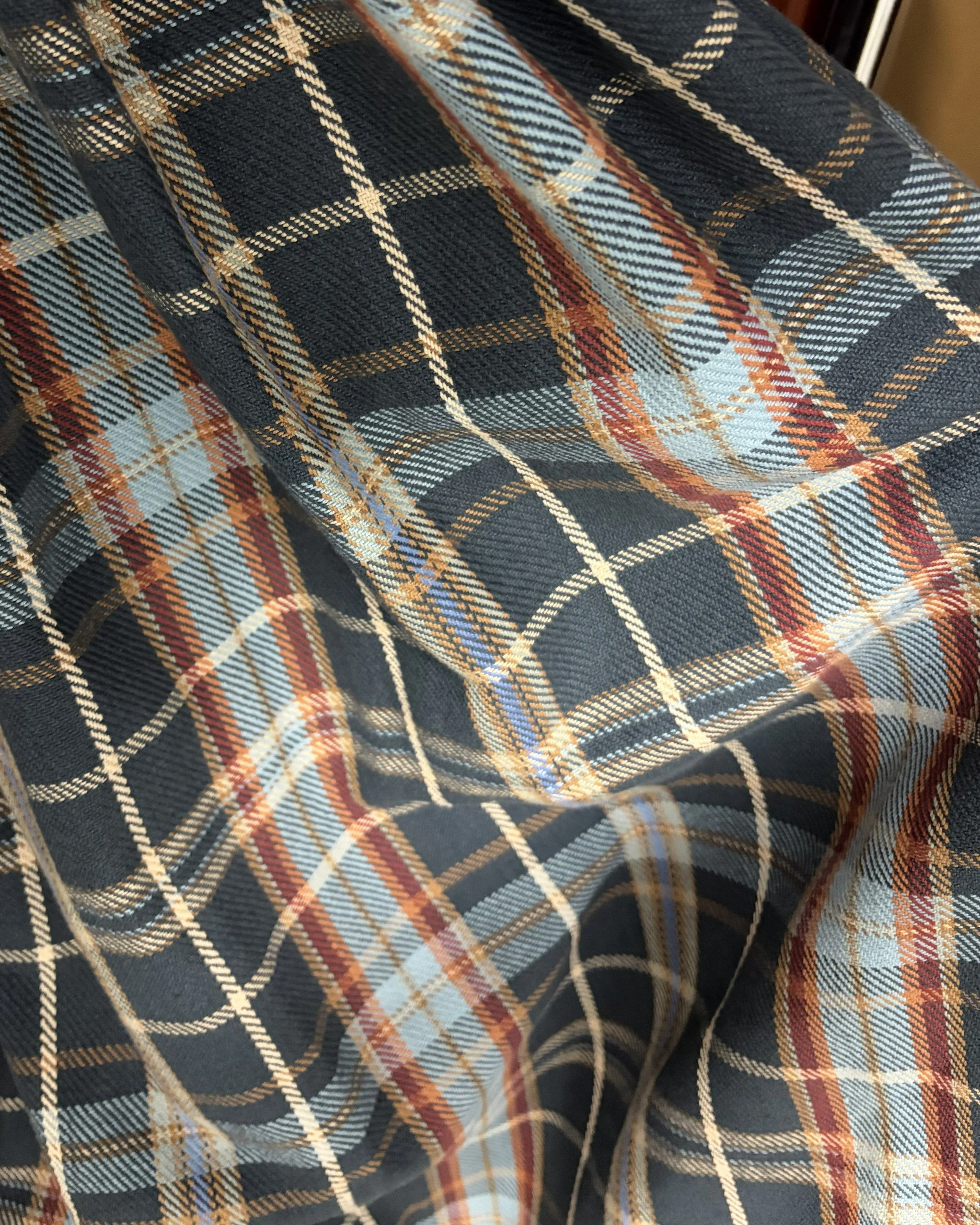 Lake Plaid 2.jpg