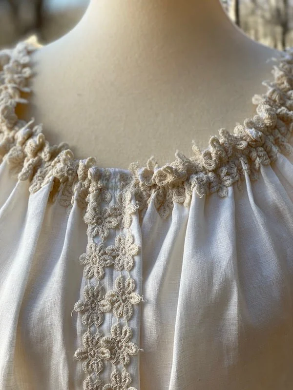 Formal Chemise (1).jpg