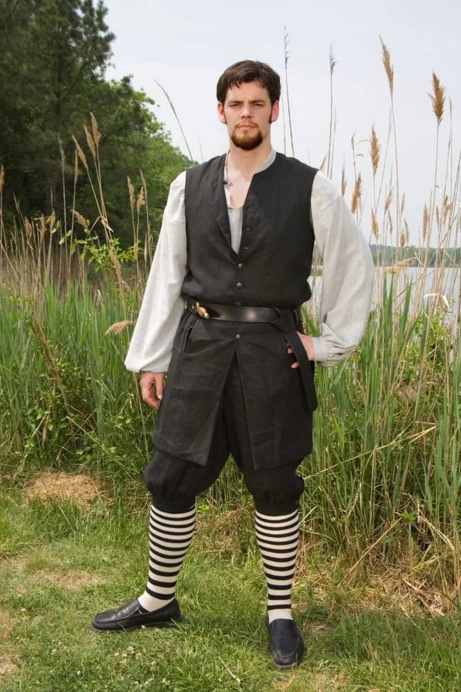 Cassock resize.jpg