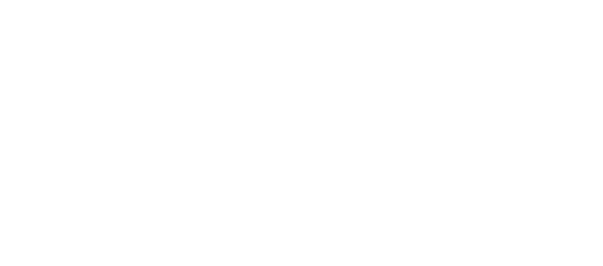 Wolfstone Kilt
