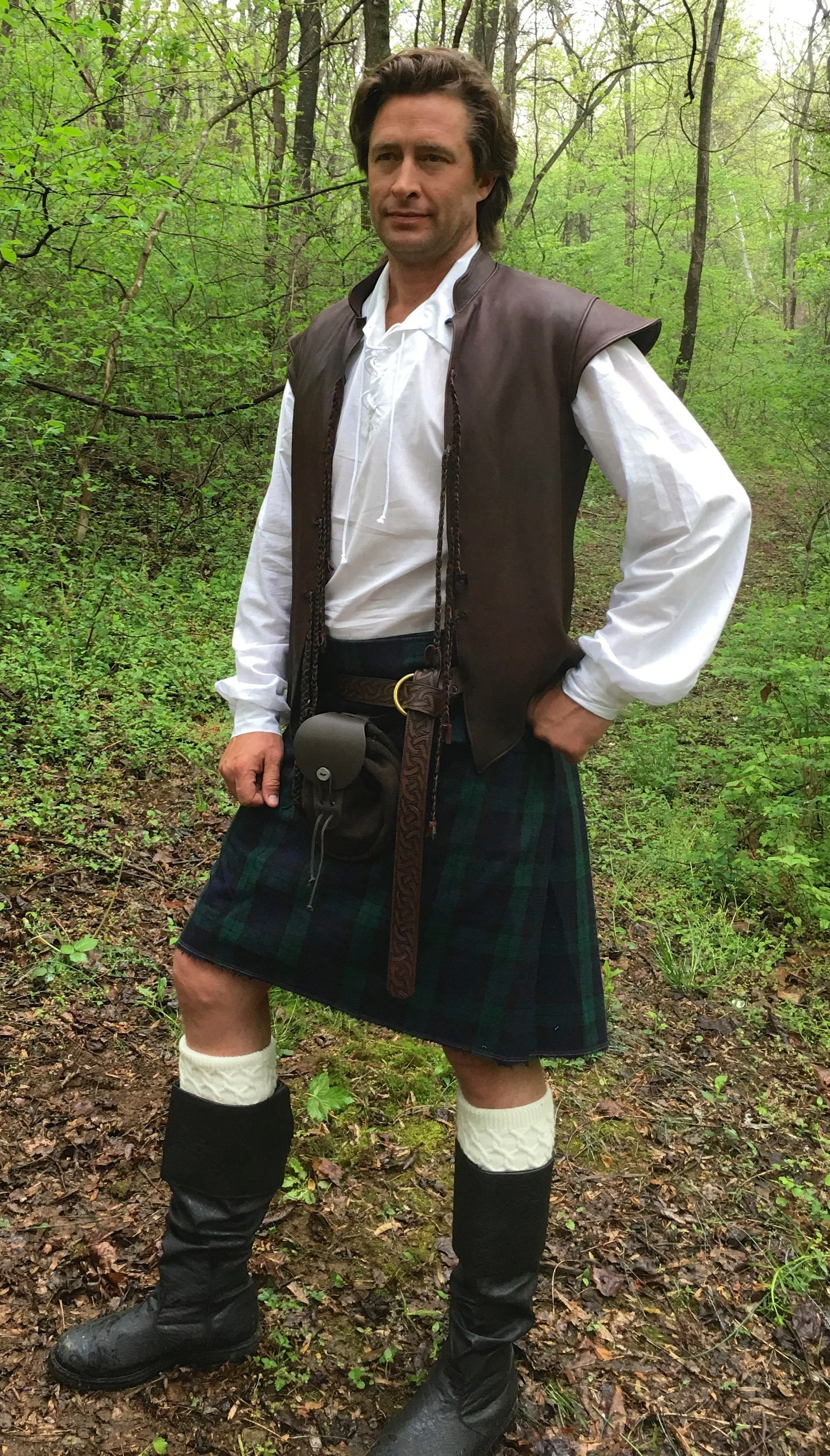 wee kilt, edinburgh shirt, pitean vest (PLC).jpg