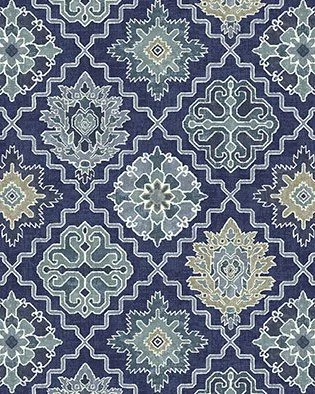 Christo Indigo.jpg