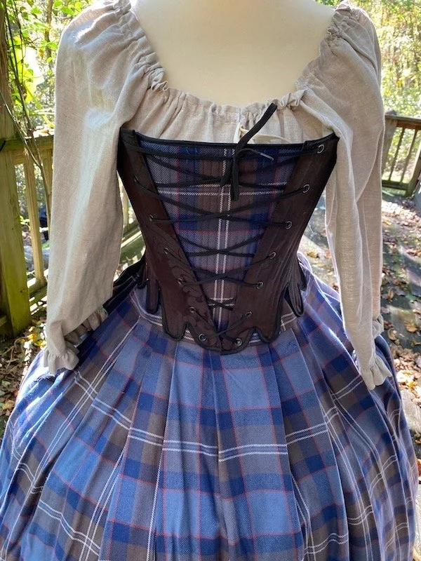 heatherfield blouse, skirt, farthingale, arabella corset & stomacher (1).jpg